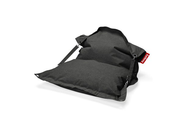 Fatboy Buggle-Up Outdoor De Eclips Assen