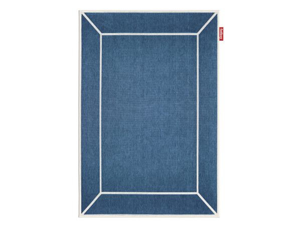 Fatboy Carpretty Grand Vloerkleed