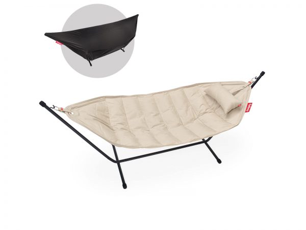Fatboy Headdemock Superb Deluxe Hangmat
