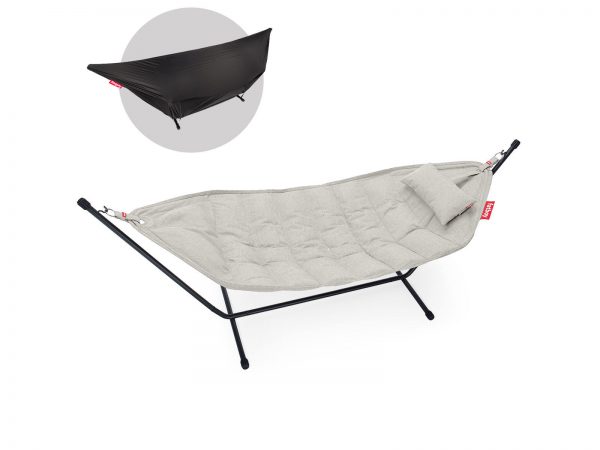 Fatboy Headdemock Superb Deluxe Hangmat