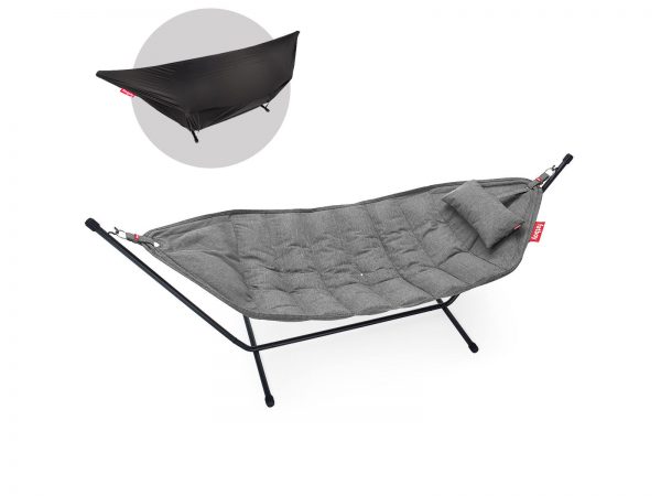 Fatboy Headdemock Superb Deluxe Hangmat