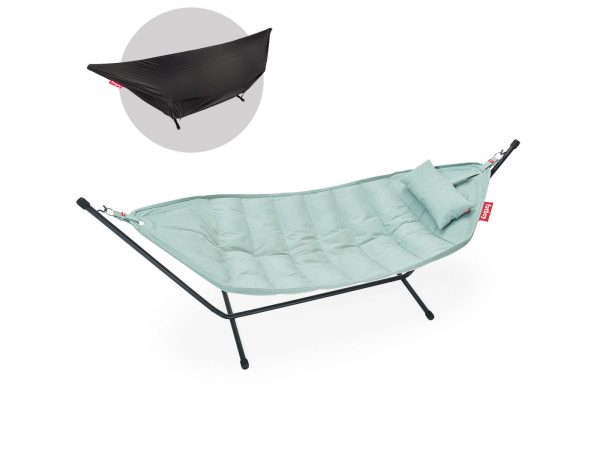 Fatboy Headdemock Superb Deluxe Hangmat