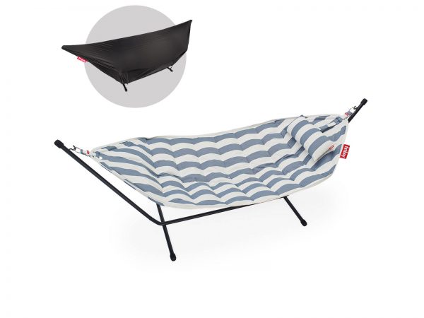 Fatboy Headdemock Superb Deluxe Hangmat