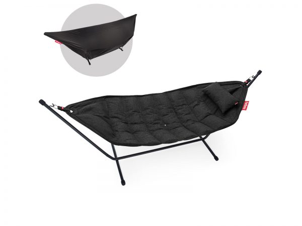 Fatboy Headdemock Superb Deluxe Hangmat