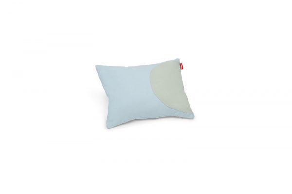 Fatboy Pop Pillow Kussen Frost