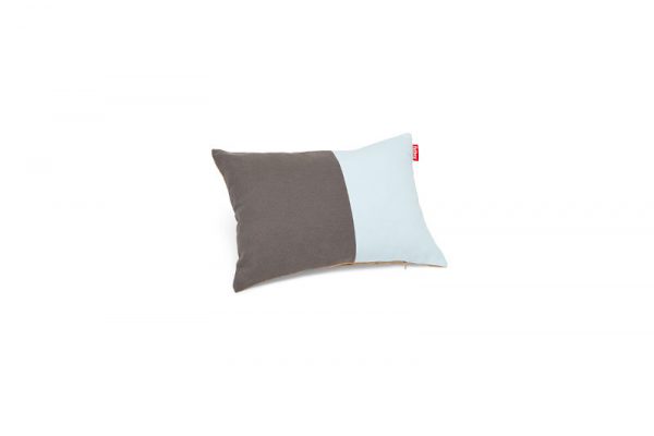 Fatboy Pop Pillow Kussen Hazel