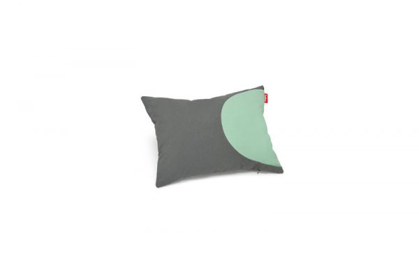 Fatboy Pop Pillow Kussen Matcha