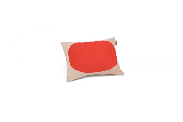 Fatboy Pop Pillow Kussen Poppy