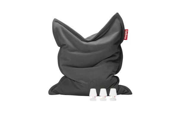 Fatboy Original Slim Teddy