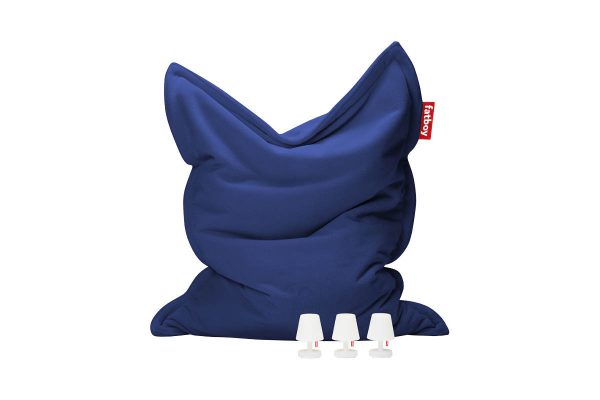 Fatboy Original Slim Teddy