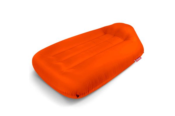 Fatboy Lamzac L