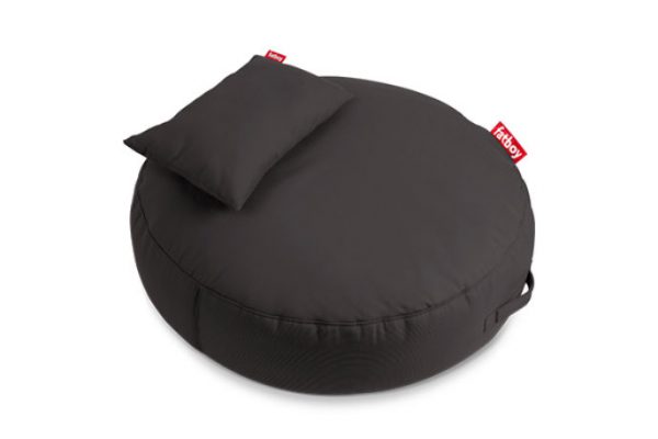 Fatboy Pupillow Poef