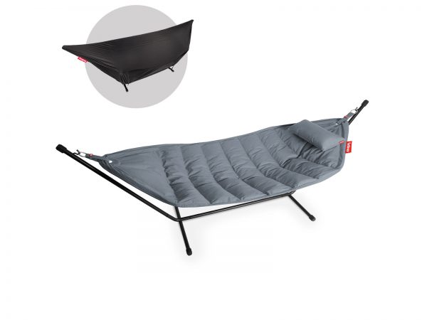 Fatboy Headdemock Superb Deluxe Hangmat
