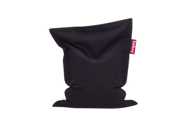 Fatboy Junior Stonewashed De Eclips Assen