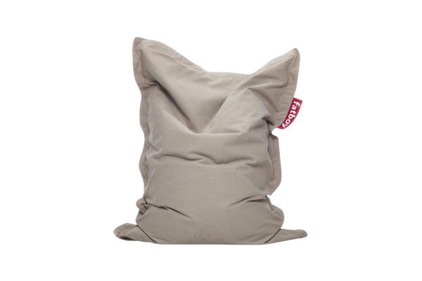 Fatboy Junior Stonewashed De Eclips Assen