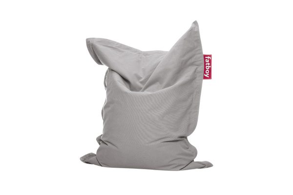 Fatboy Junior Stonewashed De Eclips Assen