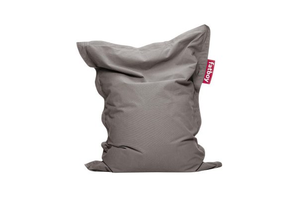 Fatboy Junior Stonewashed De Eclips Assen