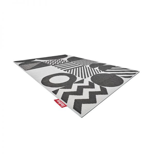 Fatboy Carpretty Grand Vloerkleed