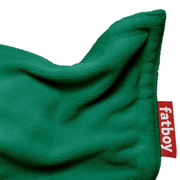 Fatboy Original Slim Teddy