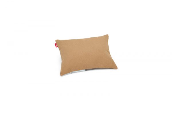 Fatboy Pop Pillow Kussen Hazel