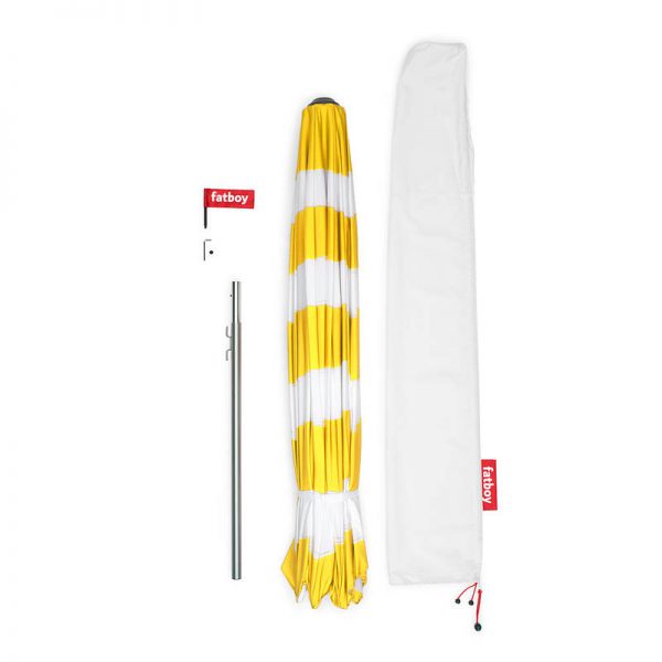 Fatboy Parasol 350 cm