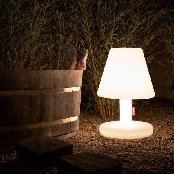 Fatboy Edison the Grand Vloerlamp