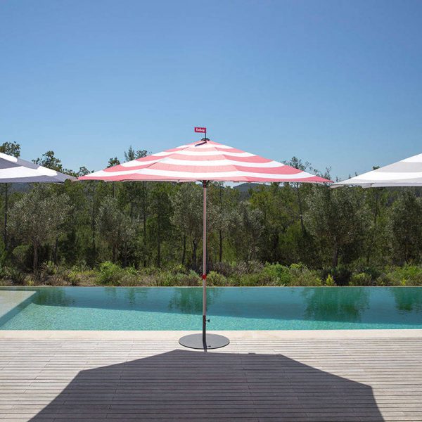Fatboy Parasol 350 cm