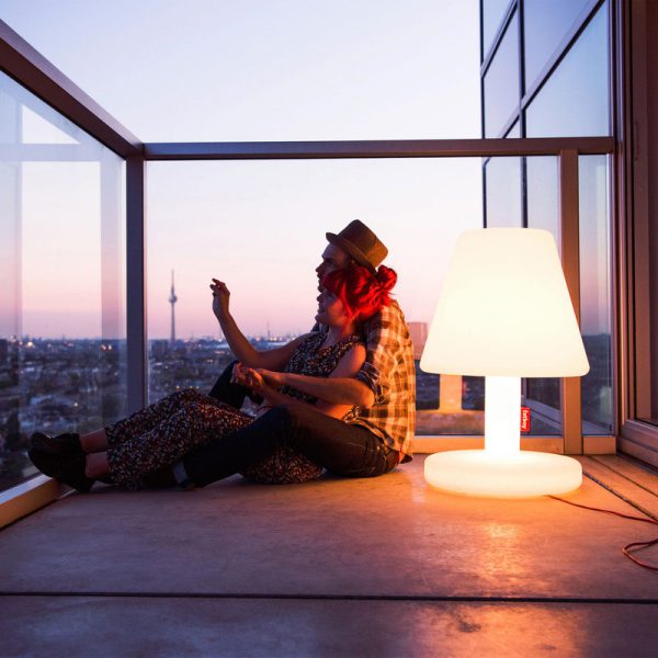Fatboy Edison the Grand Vloerlamp