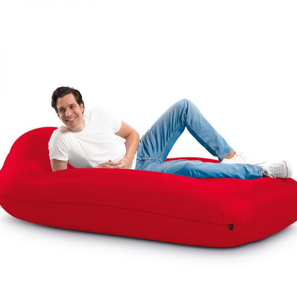 Fatboy Lamzac L