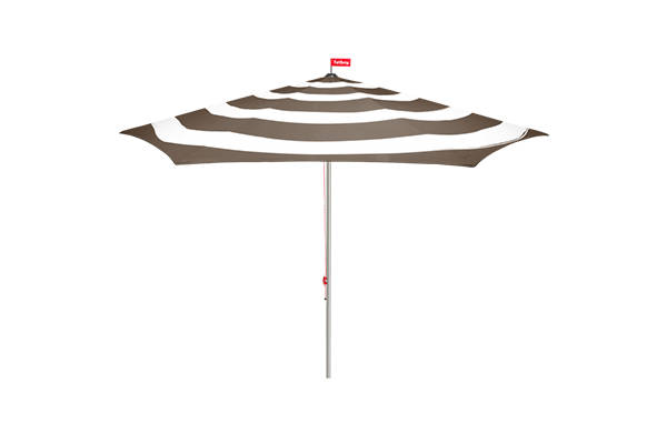 Fatboy Parasol 350 cm