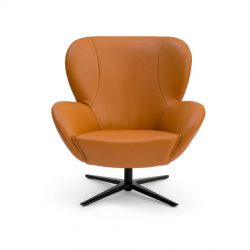 Bree's New World Legendary Fauteuil