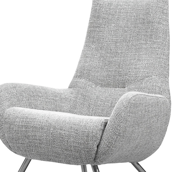 Ojee Design
