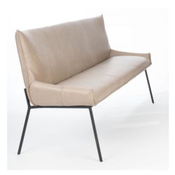 H.E. Design Dora