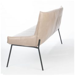H.E. Design Dora