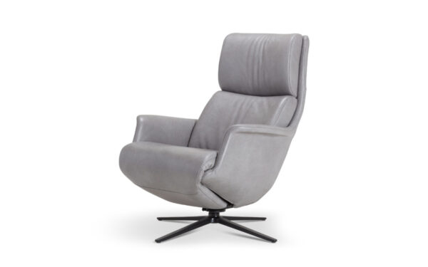 ijcoon fauteuil Vera