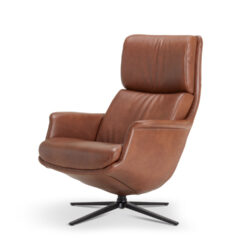 ijcoon fauteuil Vera