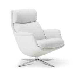 ijcoon fauteuil Vera
