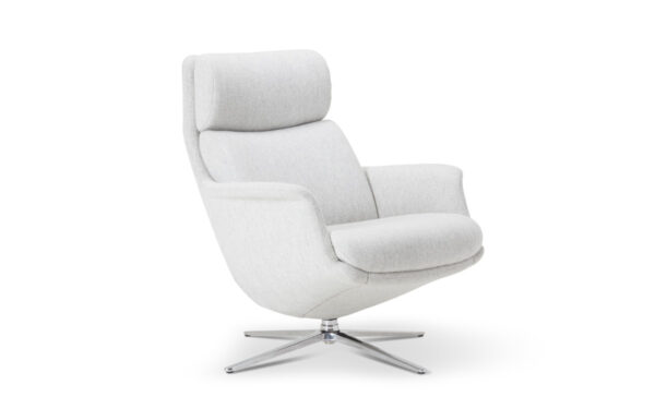 ijcoon fauteuil Vera