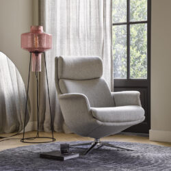 ijcoon fauteuil Vera