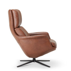 ijcoon fauteuil Vera