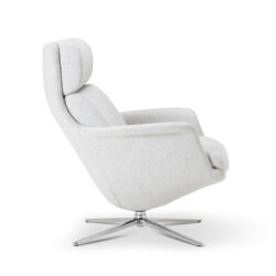 ijcoon fauteuil Vera